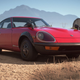Illustration for article titled The 74 Cars In Need For Speed Payback Are All Awesome